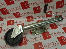 Сборка для машины Артикул TJ1055 от производителя FULTON PERFORMANCE PROD