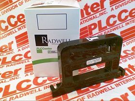 Датчик тока Артикул NNC-05DMY от производителя NANALEM KK