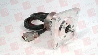 Кодирующее устройство / фазовый датчик положения Артикул 632900172 от производителя LEINE & LINDE