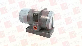 Преобразователь проводимости Артикул 870EC-TF20MA от производителя INVENSYS