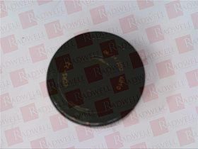 Подшипник Артикул YCRS22 от производителя JTEKT