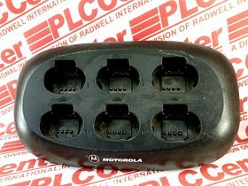 Источник питания Артикул NNTN4028 от производителя ZEBRA