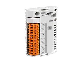 ABB RAIO-01-KIT