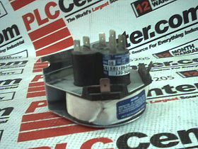 Реле / розетка Артикул CG13-01120-010-0-00 от производителя INVENSYS