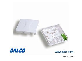 HellermannTyton FWO-SAA-R