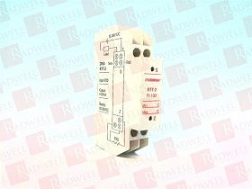 Сигнал  / передатчик  Артикул DRA-RTT-2 от производителя OMEGA ENGINEERING