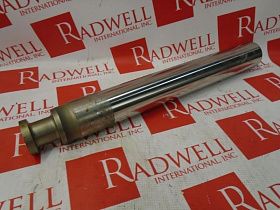 Сборка для машины Артикул 1PE3822 от производителя SPERRY INSTRUMENTS