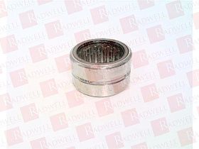 Подшипник Артикул MR 26 SS от производителя REGAL REXNORD