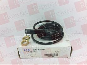 Фотоэлектрический датчик Артикул 13108A6513 от производителя EATON CORPORATION