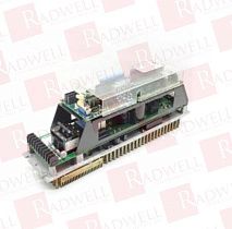 Сервопривод  / сервоуправление Артикул BLII-D30A от производителя OKUMA