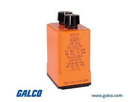 Diversified Electronics TDF120AKA300010