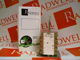 Поворотный переключатель Артикул NN164T2238 от производителя OEM CONTROLS INC