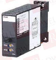 Контроллер питания Артикул M2TS-4A-M2 от производителя M SYSTEM TECHNOLOGY INC