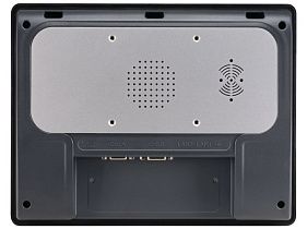 Weintek USA CMT3092X