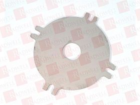 Сборка для машины Артикул 52295987 от производителя KONECRANES