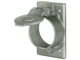 Bryant Electric 7382