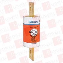 Предохранитель Артикул AJT175 от производителя MERSEN