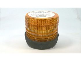 Проблесковый маяк ST550-A от NORTH AMERICAN SIGNAL