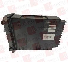 Реле потери фазы / напряжения Артикул TOV4013I039H03C от производителя GENERAL ELECTRIC