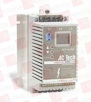 Привод Артикул SF405F1 от производителя LENZE