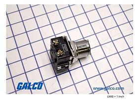 Cutler Hammer, Div of Eaton 10250T5971