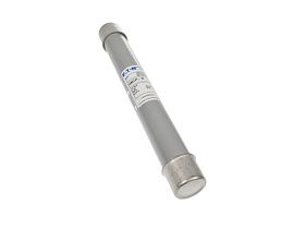 Cutler Hammer, Div of Eaton 15NCLPT-2E