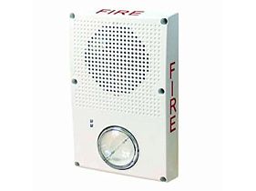 Edwards Signaling WG4WF-HVMC