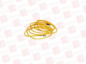 Вспомогательный прибор  для сенсора Артикул 99WZ2572XC206518 от производителя UNITED TECHNOLOGIES