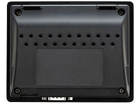 Weintek USA MT8052IP