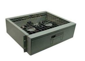 NTBP07AA-03 Аксессуар для телекоммуникаций от NORTEL NETWORKS