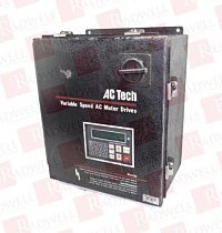 Привод Артикул DL14030C от производителя LENZE