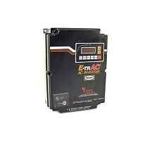 AFC2002-0B2S Привод VACON TB WOODS