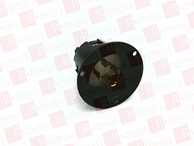 Штекер / розетка Артикул CWL1420FI от производителя EATON CORPORATION