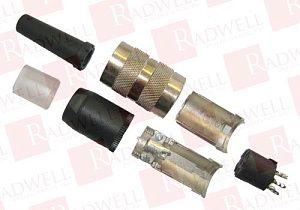 Вспомогательный прибор  для сенсора Артикул CON011 от производителя GEFRAN