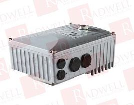 Привод Артикул 180E-250-323-B от производителя NORD