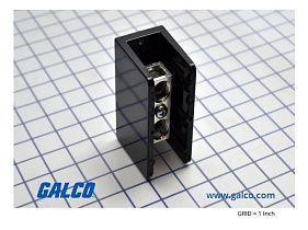 Marathon Special Products 1431124