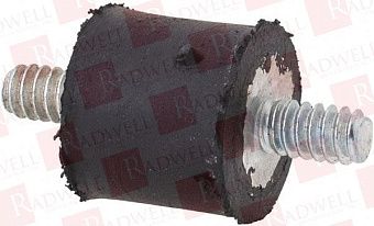 Аппаратное обеспечение Артикул 50178 от производителя TECH PRODUCTS