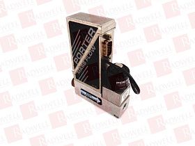 Измеритель расхода Артикул 23142-50 от производителя PORTER