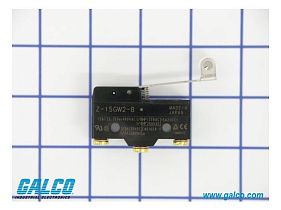 NTE Electronics 54-441