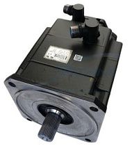 Серводвигатель KUKA 1FK6101-8AZ91-1ZZ9-Z-S43 4.63кВт 3750об/мин