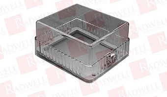 Термостат  Артикул TG2 от производителя TPI