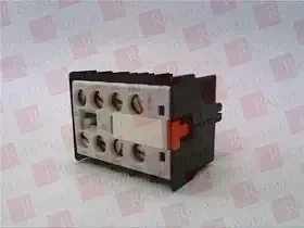 Вспомогательный контакт Артикул 3TX4440-2A от производителя SIEMENS