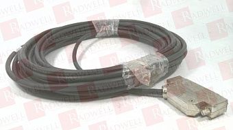 Визуально-звуковой кабель Артикул 995524B от производителя NOKIA