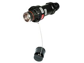 Meltric 42-4100M-63P