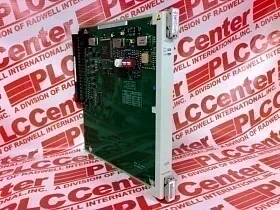 Плата ПК Плата ПЛК / дополнения к  плататам Артикул FC9600MDA1-I02 от производителя GENERAL ELECTRIC