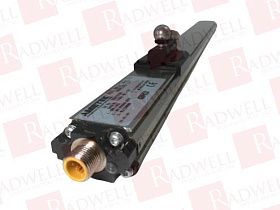 Линейный преобразователь Артикул 955A-V1-0120-X от производителя AMETEK