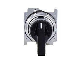 Cutler Hammer, Div of Eaton 10250T3052