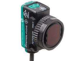 Pepperl Fuchs 267075-100311