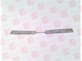 Предохранитель Артикул ELN-4 от производителя ECONOMY FUSE