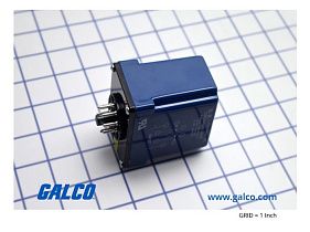 RK Electronics CDB-115A-1-20M